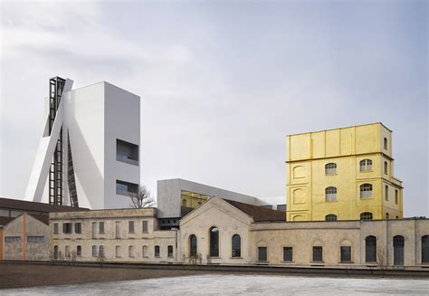 fondazione prada bando|rem koolhaas architecture prada.